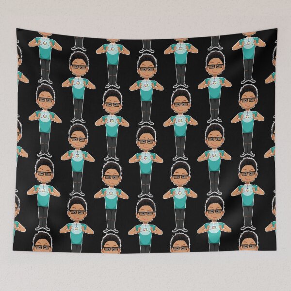 Item preview, Ed designed and sold by Markine.