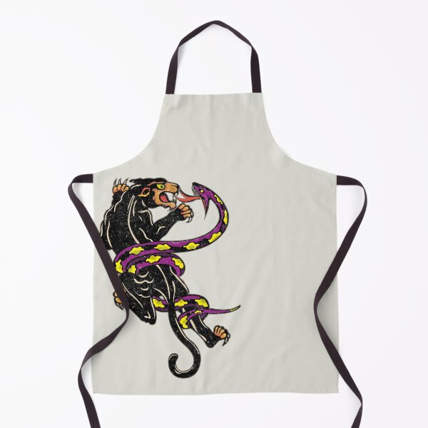 Item preview, Traditional tattoo parlour Red Cloud Jacks designed and sold by boec gear.