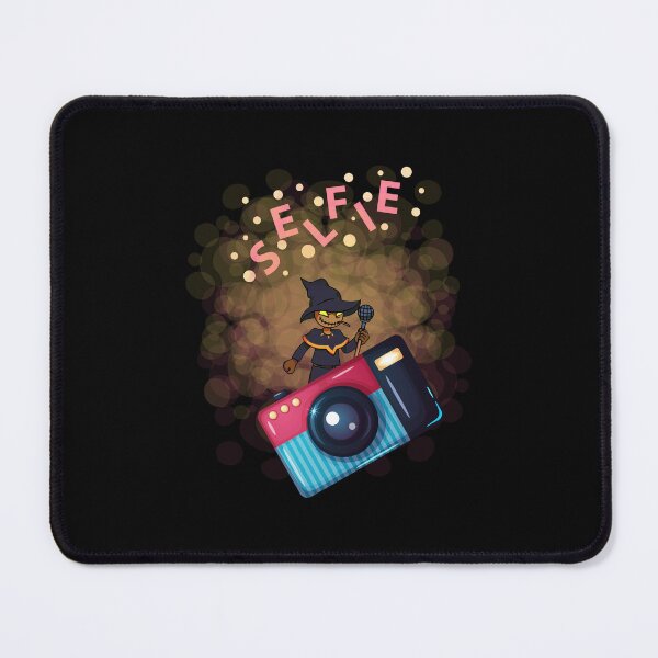 Item preview, Camera Glance Zardy designed and sold by SL2C-Kids.