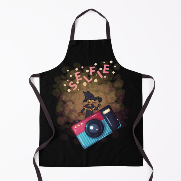 Item preview, Camera Glance Zardy designed and sold by SL2C-Kids.