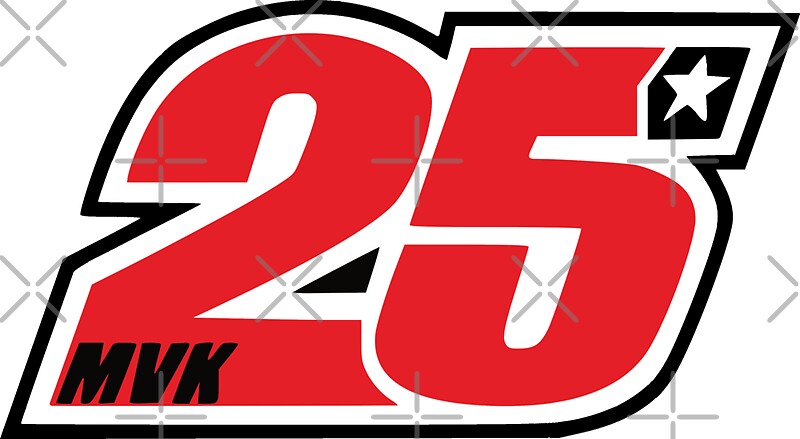  Motogp  Stickers  Redbubble