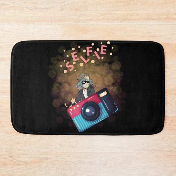 Item preview, Camera Glance Garcello designed and sold by SL2C-Kids.