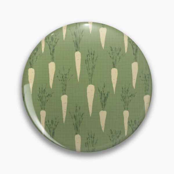 Item preview, Farmer’s Parsnips designed and sold by ToveNordqvist.