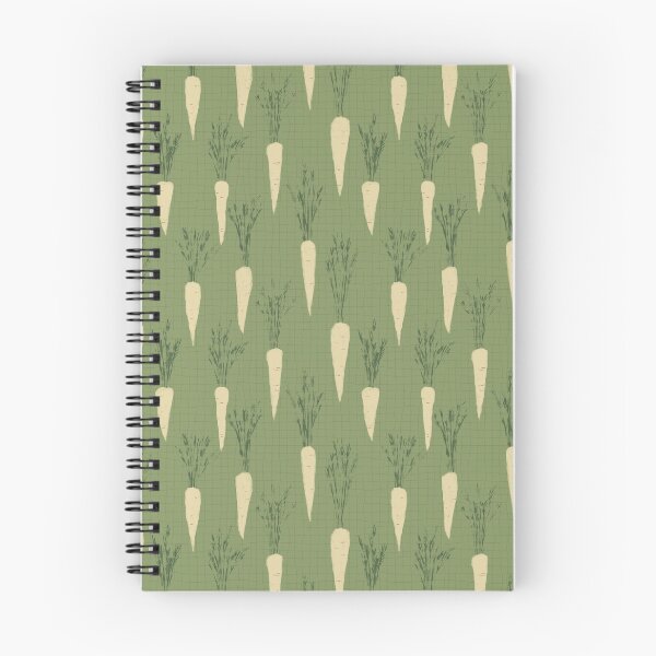 Item preview, Farmer’s Parsnips designed and sold by ToveNordqvist.