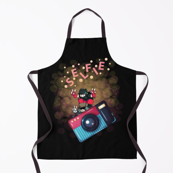 Item preview, Camera Glance Garcello designed and sold by SL2C-Kids.