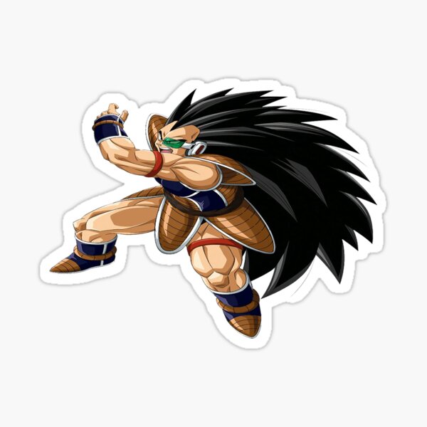 Pan Goku Gotenks Videl PNG, Clipart, Anime, Art, Cartoon, Deviantart,  Dragon Ball Free PNG Download