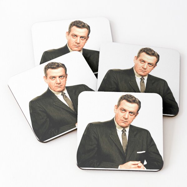 Item preview, Parry Mason - Beautiful Man designed and sold by Fools-and-Fools.