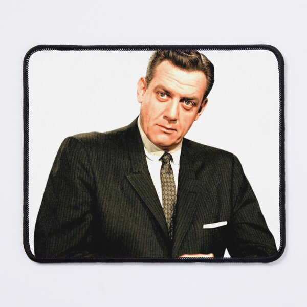 Item preview, Parry Mason - Beautiful Man designed and sold by Fools-and-Fools.