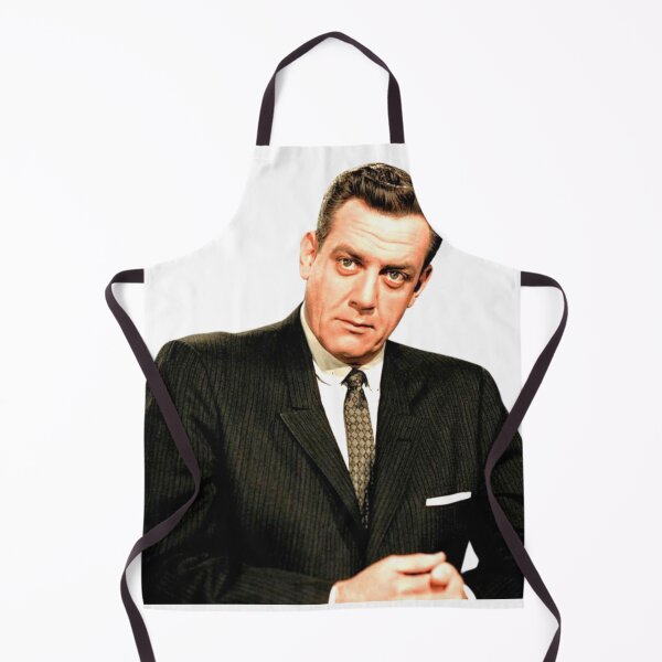 Item preview, Parry Mason - Beautiful Man designed and sold by Fools-and-Fools.