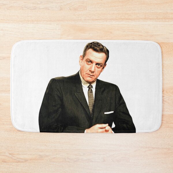Item preview, Parry Mason - Beautiful Man designed and sold by Fools-and-Fools.