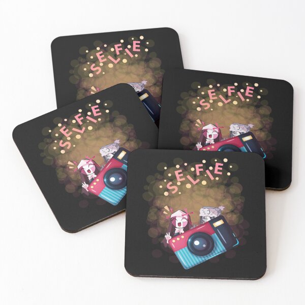 Item preview, Camera Glance ruv designed and sold by SL2C-Kids.