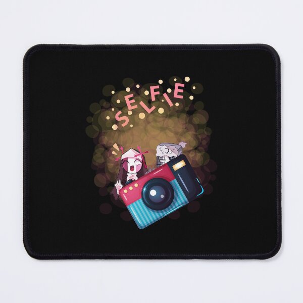 Item preview, Camera Glance ruv designed and sold by SL2C-Kids.