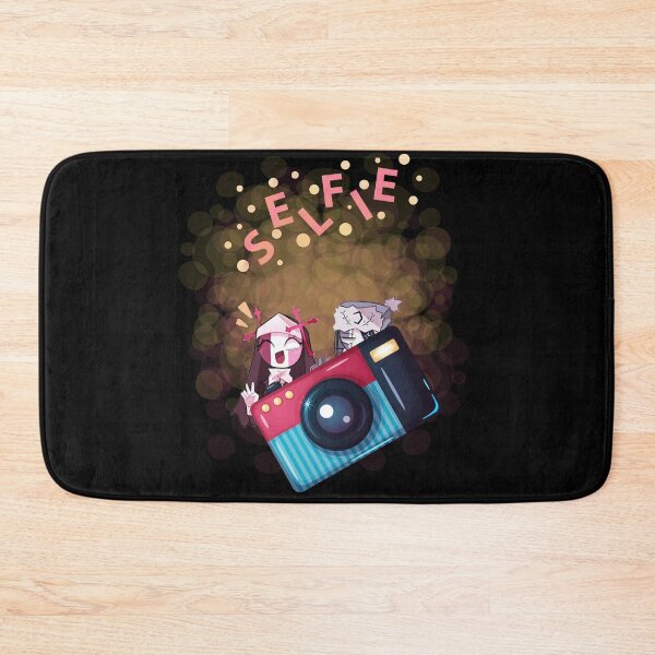Item preview, Camera Glance ruv designed and sold by SL2C-Kids.