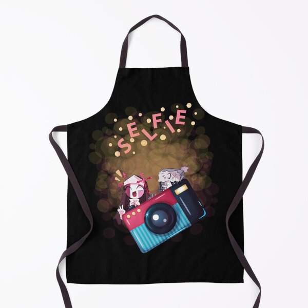 Item preview, Camera Glance ruv designed and sold by SL2C-Kids.