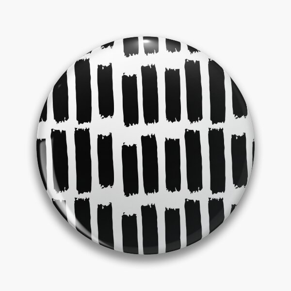 Item preview, Black brush strokes designed and sold by sarahnanziri.