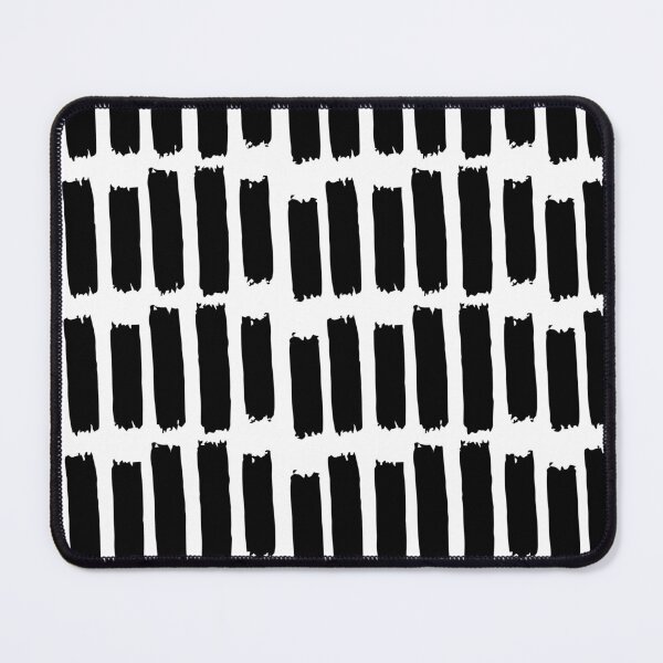Item preview, Black brush strokes designed and sold by sarahnanziri.