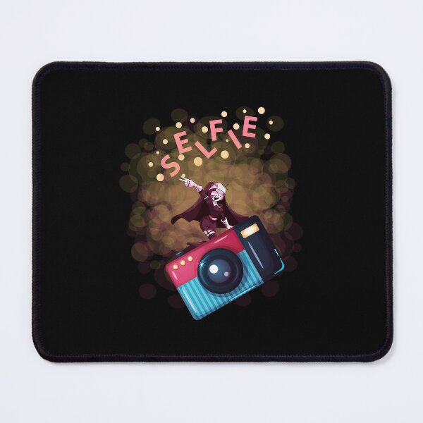 Item preview, Camera Glance selever designed and sold by SL2C-Kids.