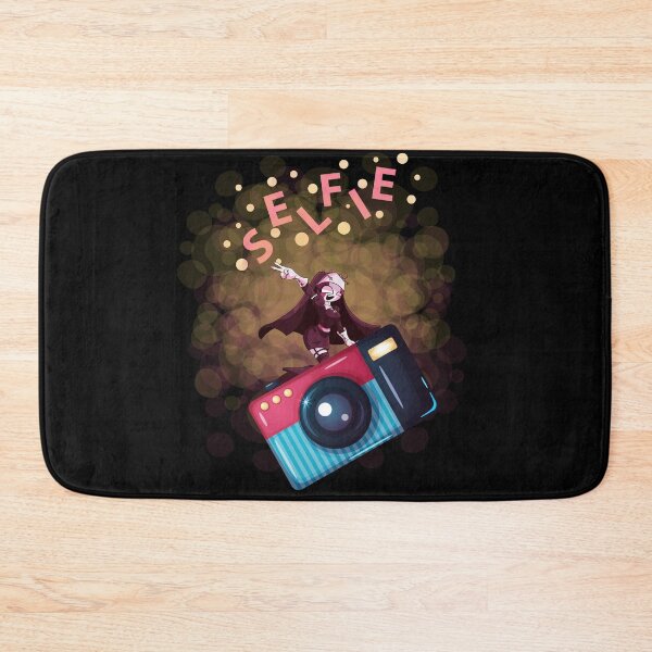 Item preview, Camera Glance selever designed and sold by SL2C-Kids.