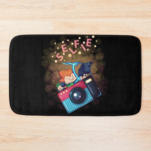 Item preview, Camera Glance pico designed and sold by SL2C-Kids.