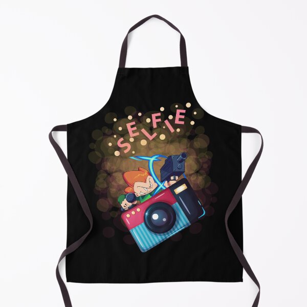 Item preview, Camera Glance pico designed and sold by SL2C-Kids.