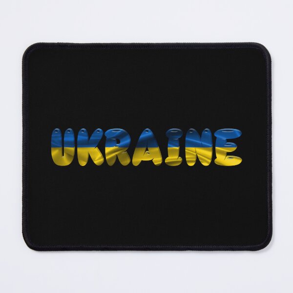 Item preview, Ukrainian Solidairty designed and sold by rocklegends99.