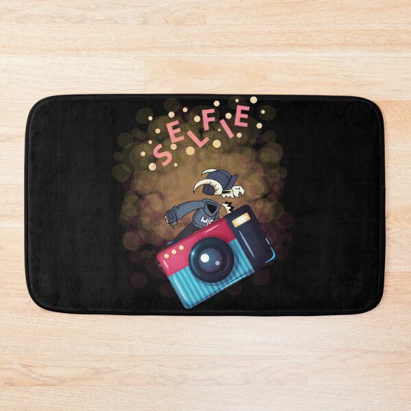 Item preview, Camera Glance tabi designed and sold by SL2C-Kids.
