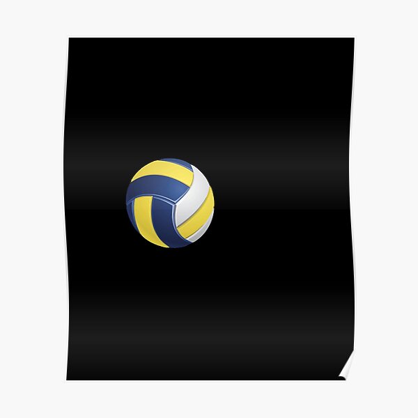 "Volleyball Coach Shirt Volleyball Coach Gift Husband Father Coach