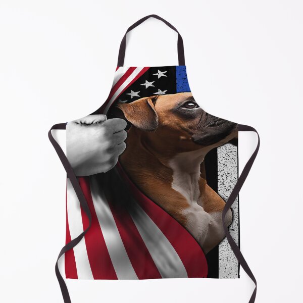 Item preview, Boxer Dog - Boxer lover - Dog Lover designed and sold by judysophia.