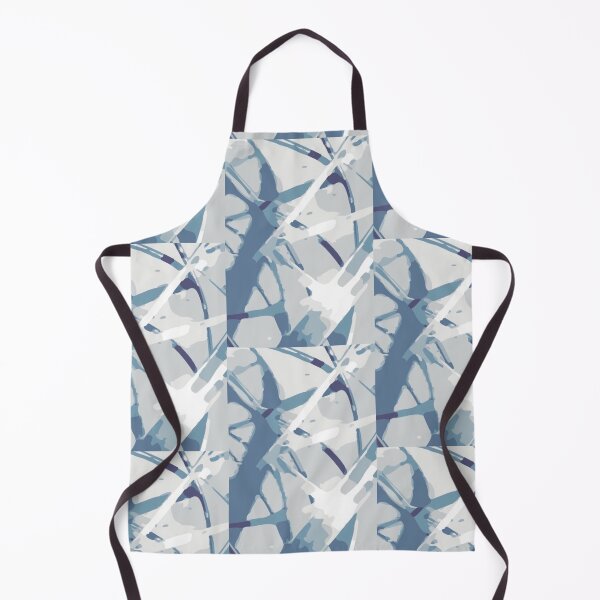 Item preview, Winter Blue designed and sold by Joe Sorge.