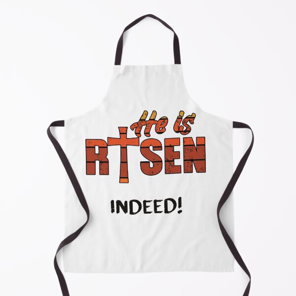Item preview, Copy of He Is Risen designed and sold by ORTHODX.