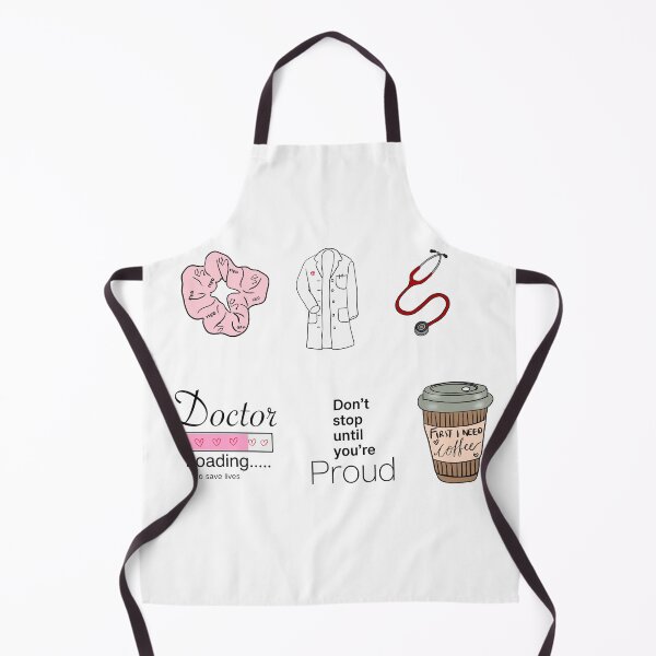 Item preview, Medical student pack designed and sold by Mermaidssparkle.
