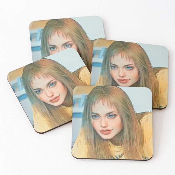 Item preview, Don't point your finger at crazy people, Girl Interrupted  designed and sold by aimskiis.