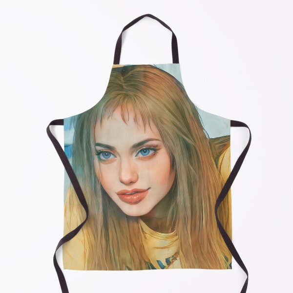 Item preview, Don't point your finger at crazy people, Girl Interrupted designed and sold by aimskiis.