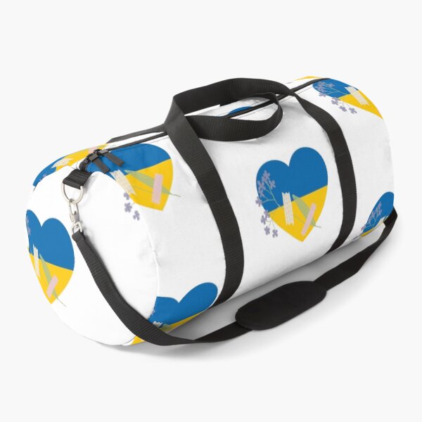 Item preview, With Ukraine in Heart designed and sold by LADYGOODMOOD.