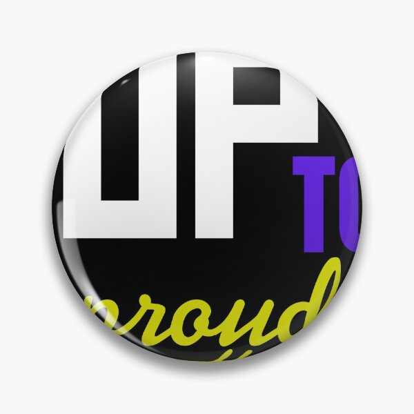 Item preview, I have leveled up to proud aunt designed and sold by Strale25kv.