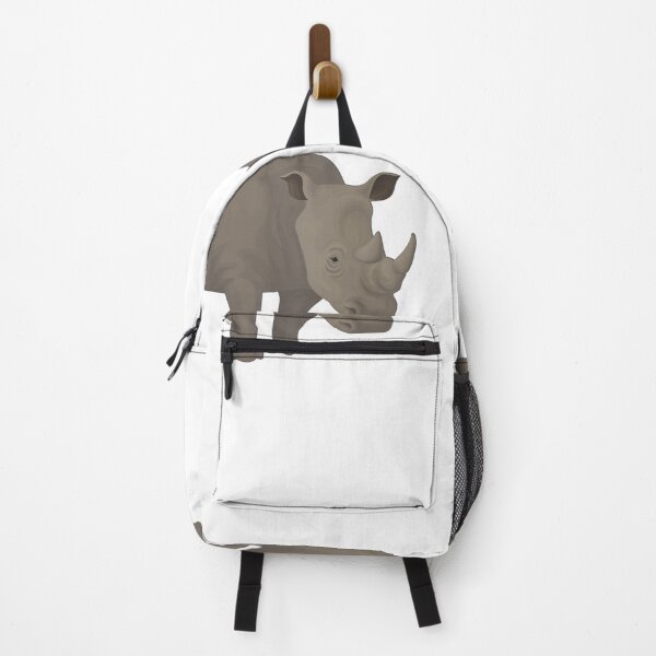 Item preview, Rhinoceros Rhino designed and sold by Emil1993.