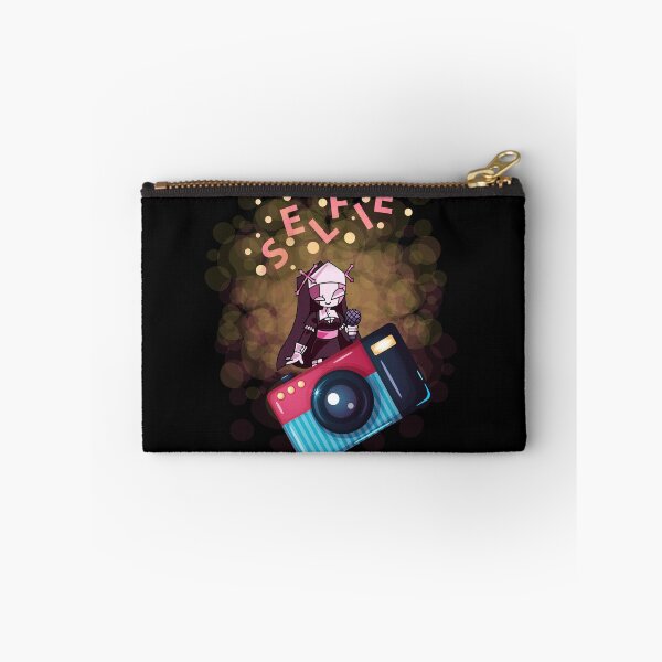 Item preview, Camera Glance sarvente designed and sold by SL2C-Kids.