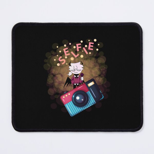 Item preview, Camera Glance selever designed and sold by SL2C-Kids.