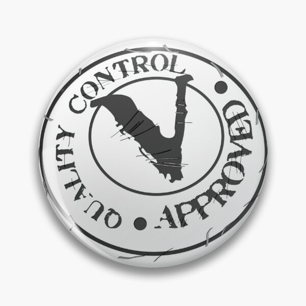 Item preview, Approved Design #3 designed and sold by Galactic-Arts.