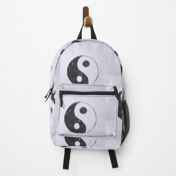 Item preview, Ying & Yang designed and sold by Yazzo200.