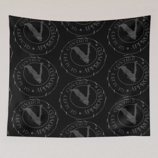 Item preview, Approved Design #3 designed and sold by Galactic-Arts.