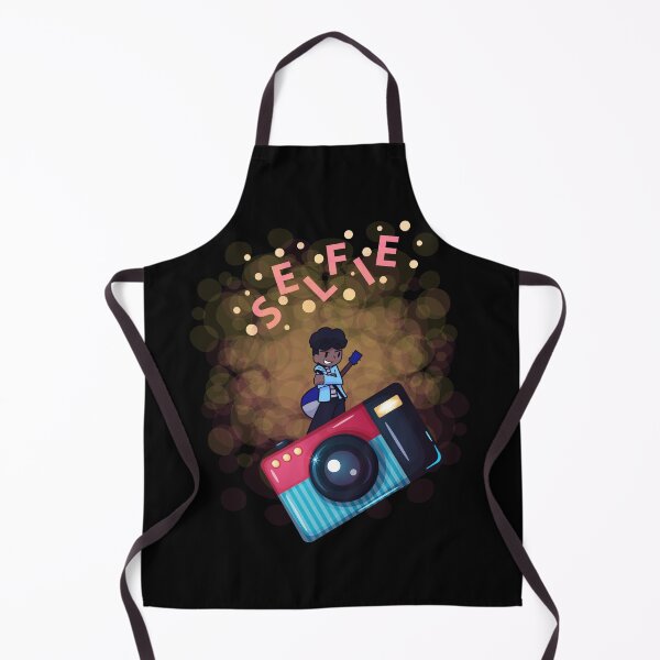 Item preview, Camera Glance Abel designed and sold by SL2C-Kids.