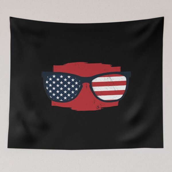 Item preview, I Identify As Non-Bidenary Funny Anti-Biden designed and sold by 2blackcherries.