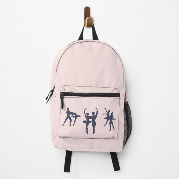 Item preview, couple ballet designed and sold by daddy-Lee.