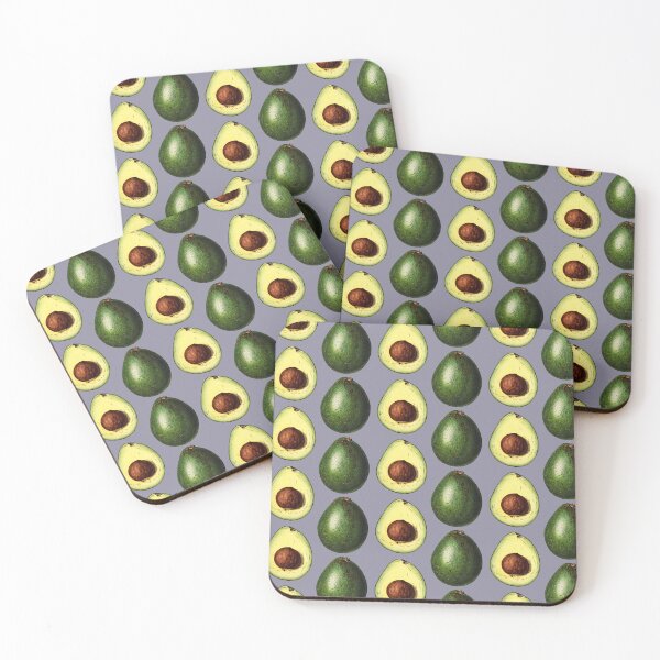 Item preview, Avocado Hugging - Guacamole designed and sold by kwbord.
