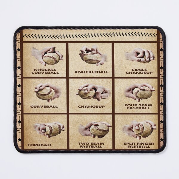 Item preview, Baseball - Baseball player - Baseball lover designed and sold by judysophia.
