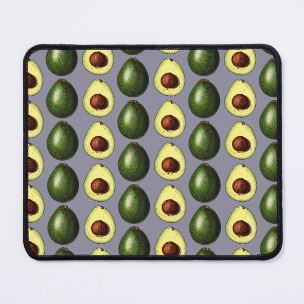 Item preview, Avocado Hugging - Guacamole designed and sold by kwbord.