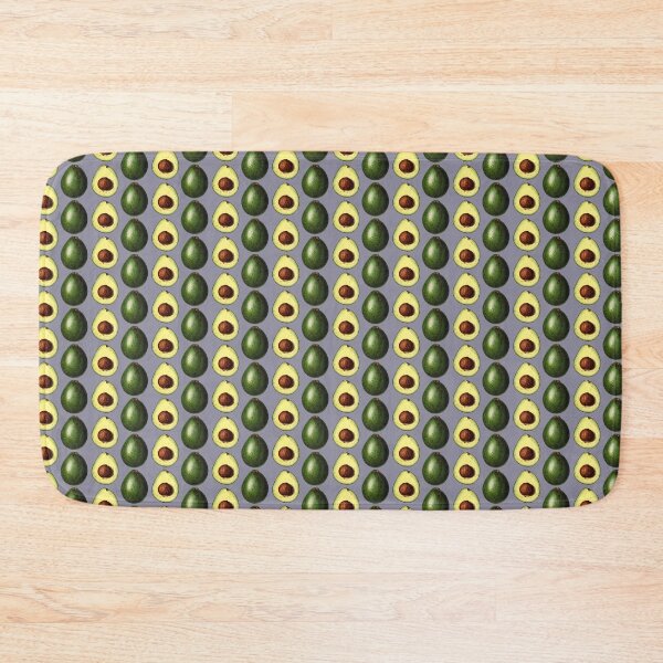 Item preview, Avocado Hugging - Guacamole designed and sold by kwbord.