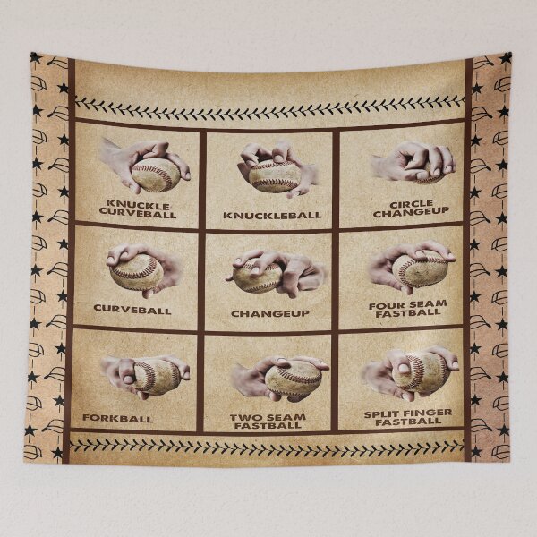 Item preview, Baseball - Baseball player - Baseball lover designed and sold by judysophia.