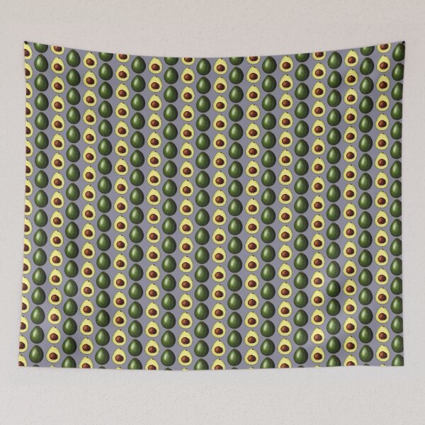 Item preview, Avocado Hugging - Guacamole designed and sold by kwbord.